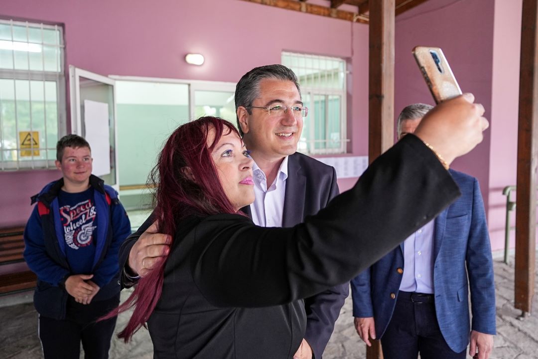 tzitzikostas_psifos3.jpg tzitzikostas_psifos3.jpg