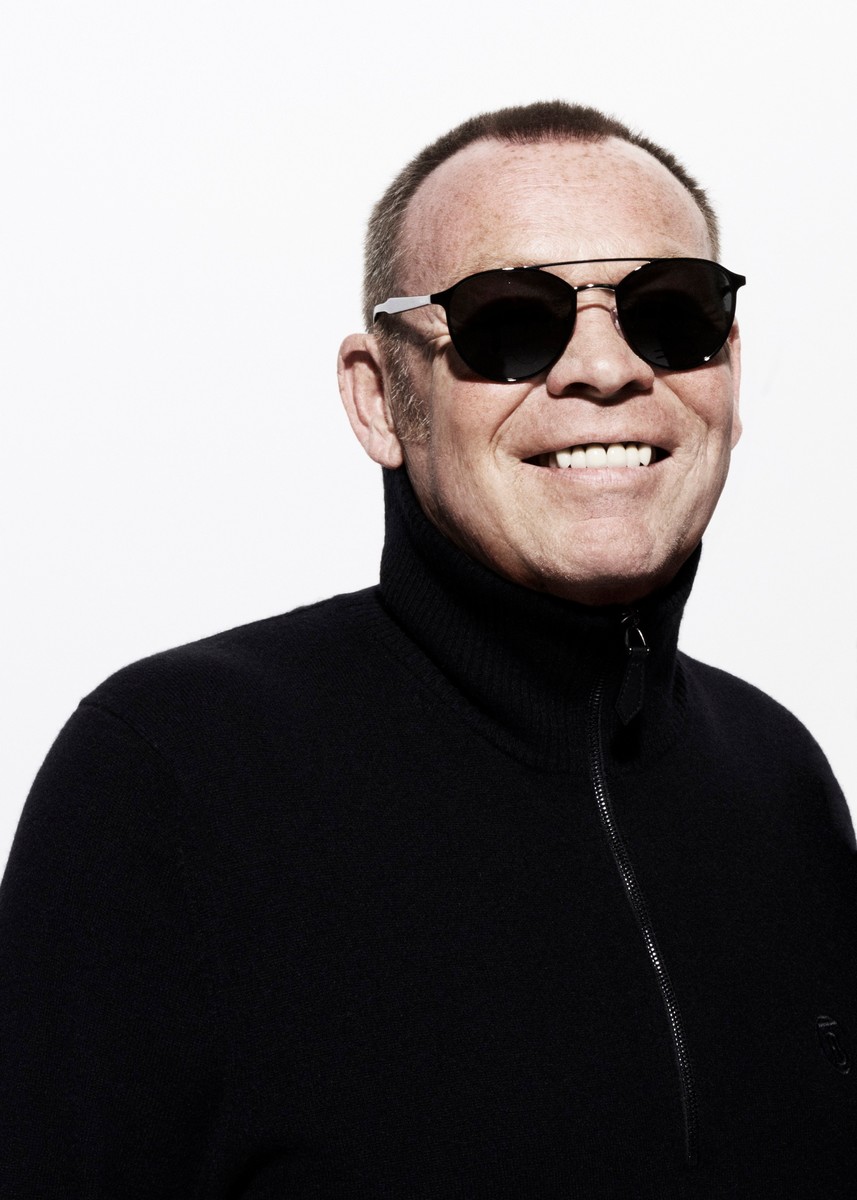ub40_ft_ali_campbell.jpg ub40_ft_ali_campbell.jpg