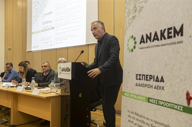 vver4709.jpg vver4709.jpg