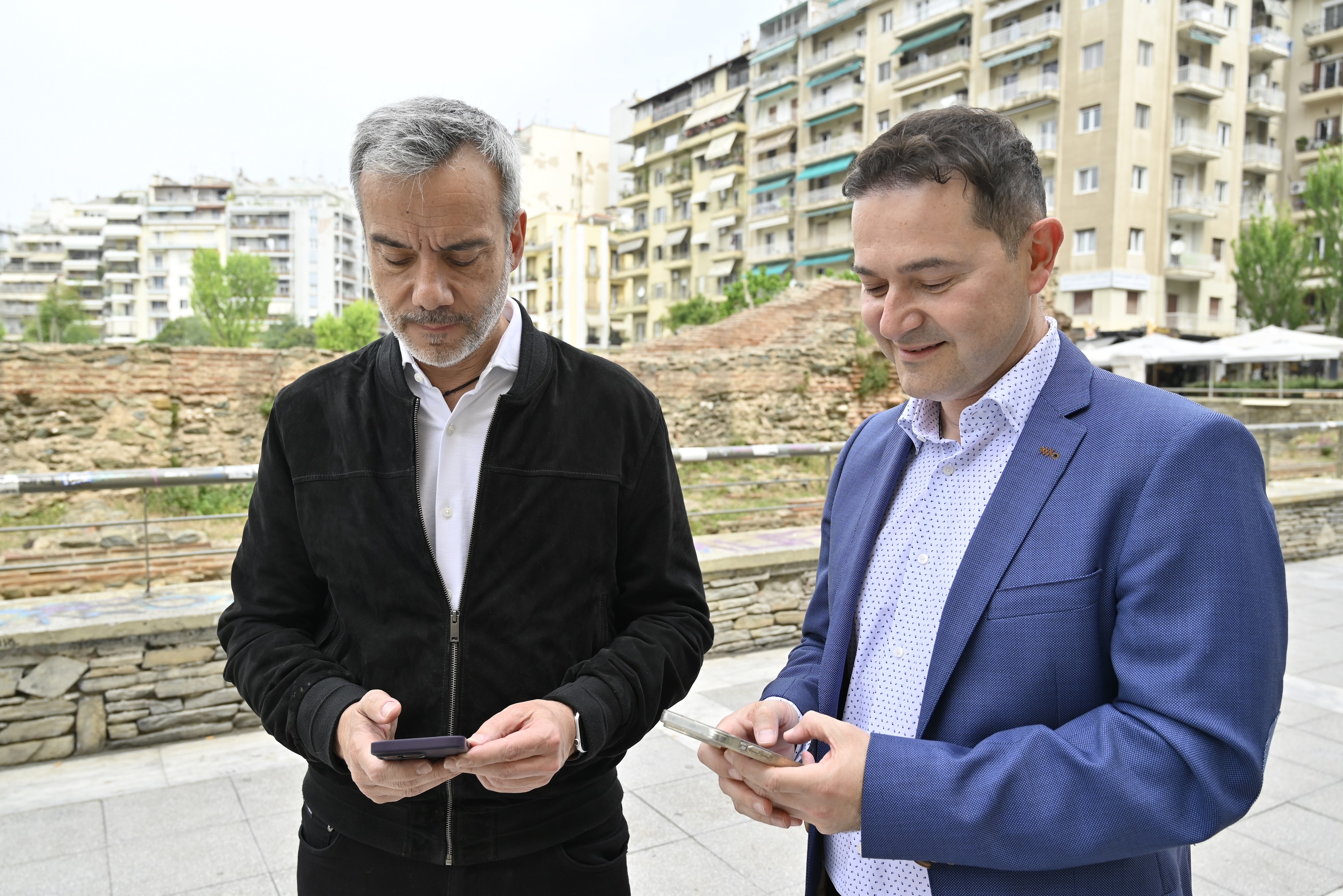 wifi_navarinou_1.jpeg wifi_navarinou_1.jpeg