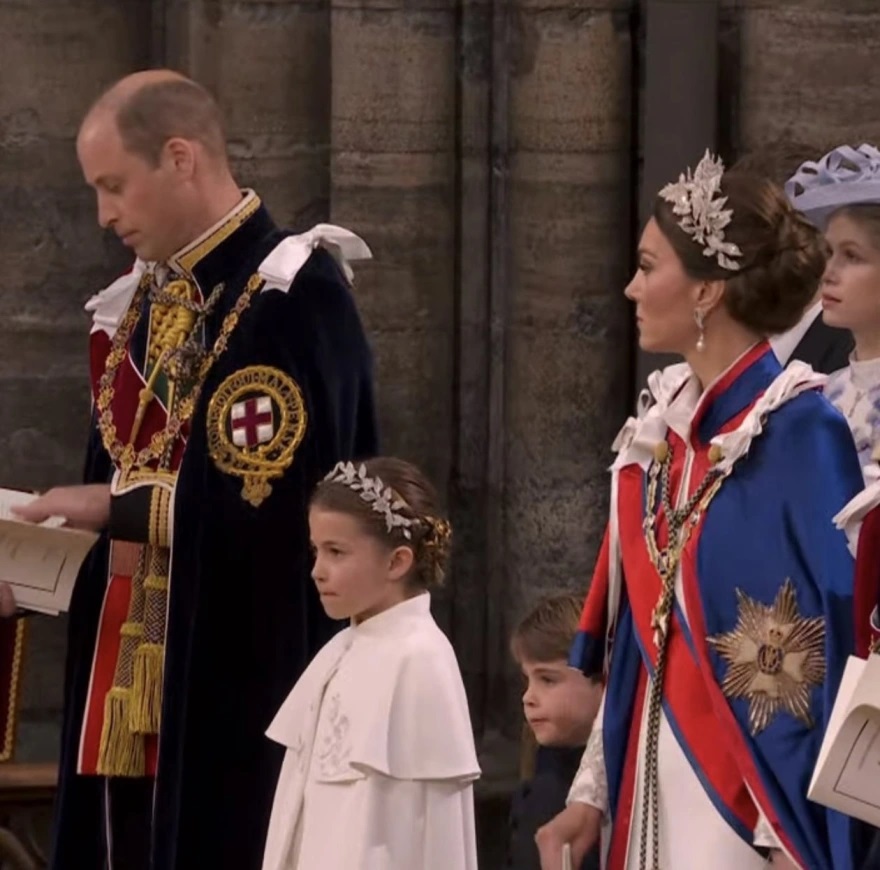 william-kate.jpg william-kate.jpg