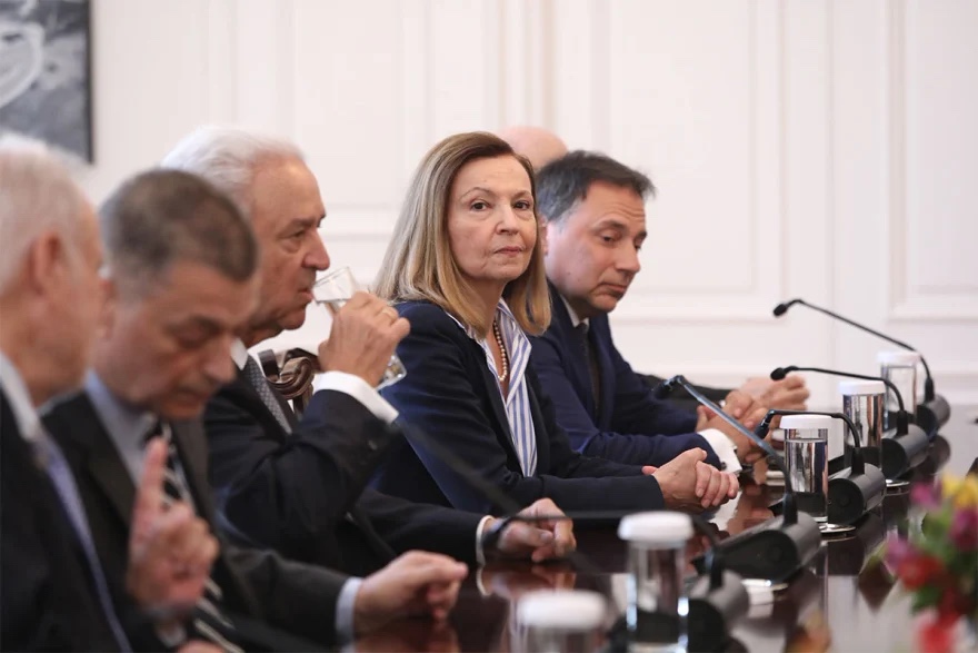 ypourgiko_ypiresiaki_5.jpg ypourgiko_ypiresiaki_5.jpg