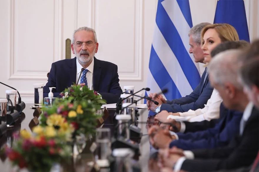ypourgiko_ypiresiaki_6.jpg ypourgiko_ypiresiaki_6.jpg