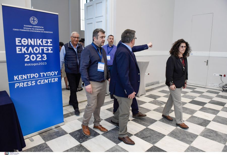 zappeio.jpg zappeio.jpg
