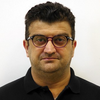 2._kathigitis_nikolaos_samaras.jpg 2._kathigitis_nikolaos_samaras.jpg