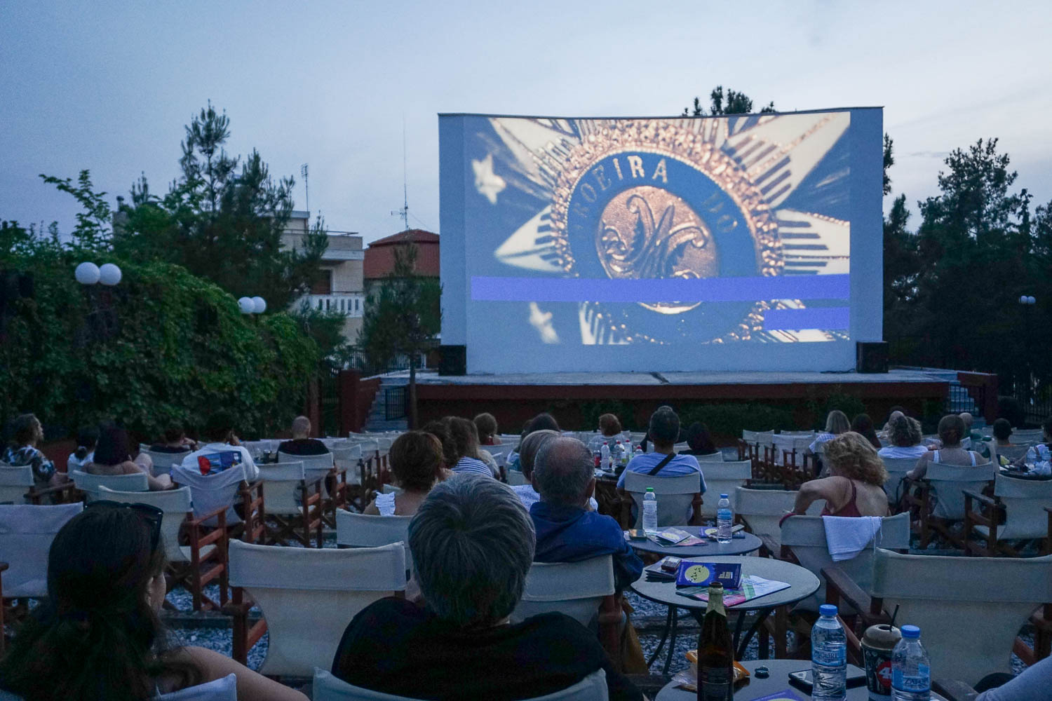 2022-06-22_cine_alsos_05.jpg 2022-06-22_cine_alsos_05.jpg
