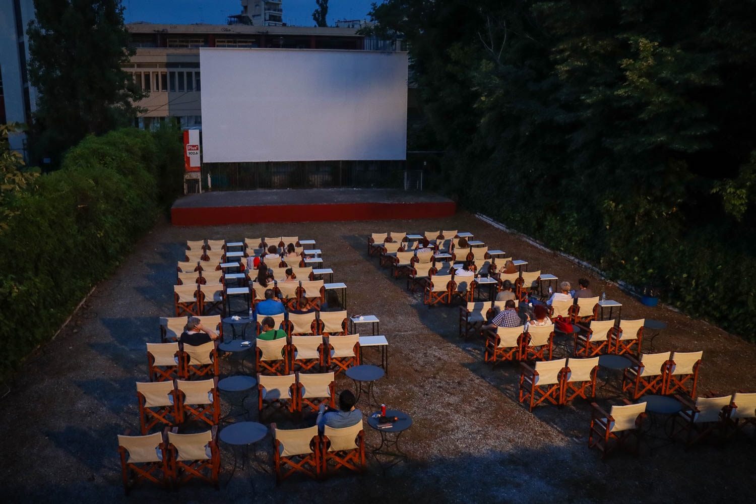 2022-06-23_cine_paradeisos_03.jpg 2022-06-23_cine_paradeisos_03.jpg