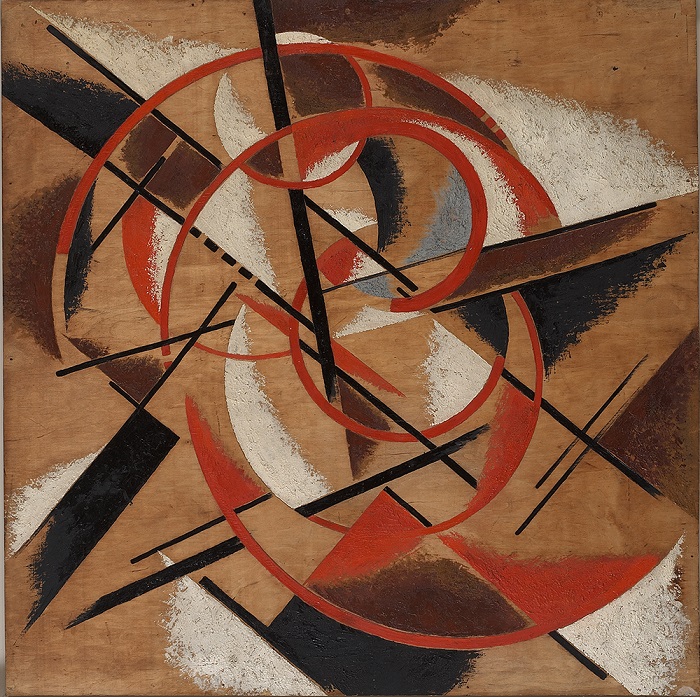 4-liubov_popova.jpg 4-liubov_popova.jpg