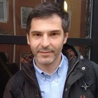 5._an._kathigitis_theologos_dergiades.jpg 5._an._kathigitis_theologos_dergiades.jpg