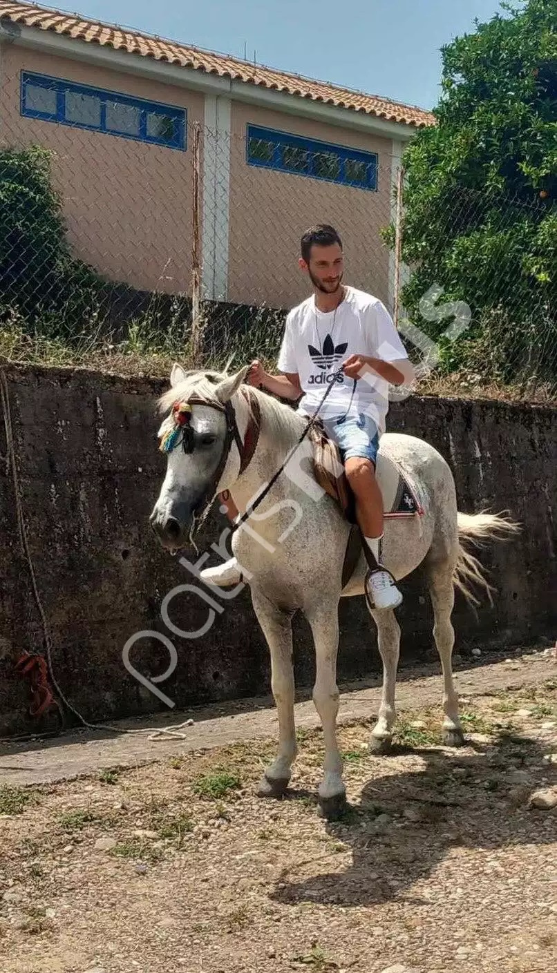 alogo2.jpg alogo2.jpg