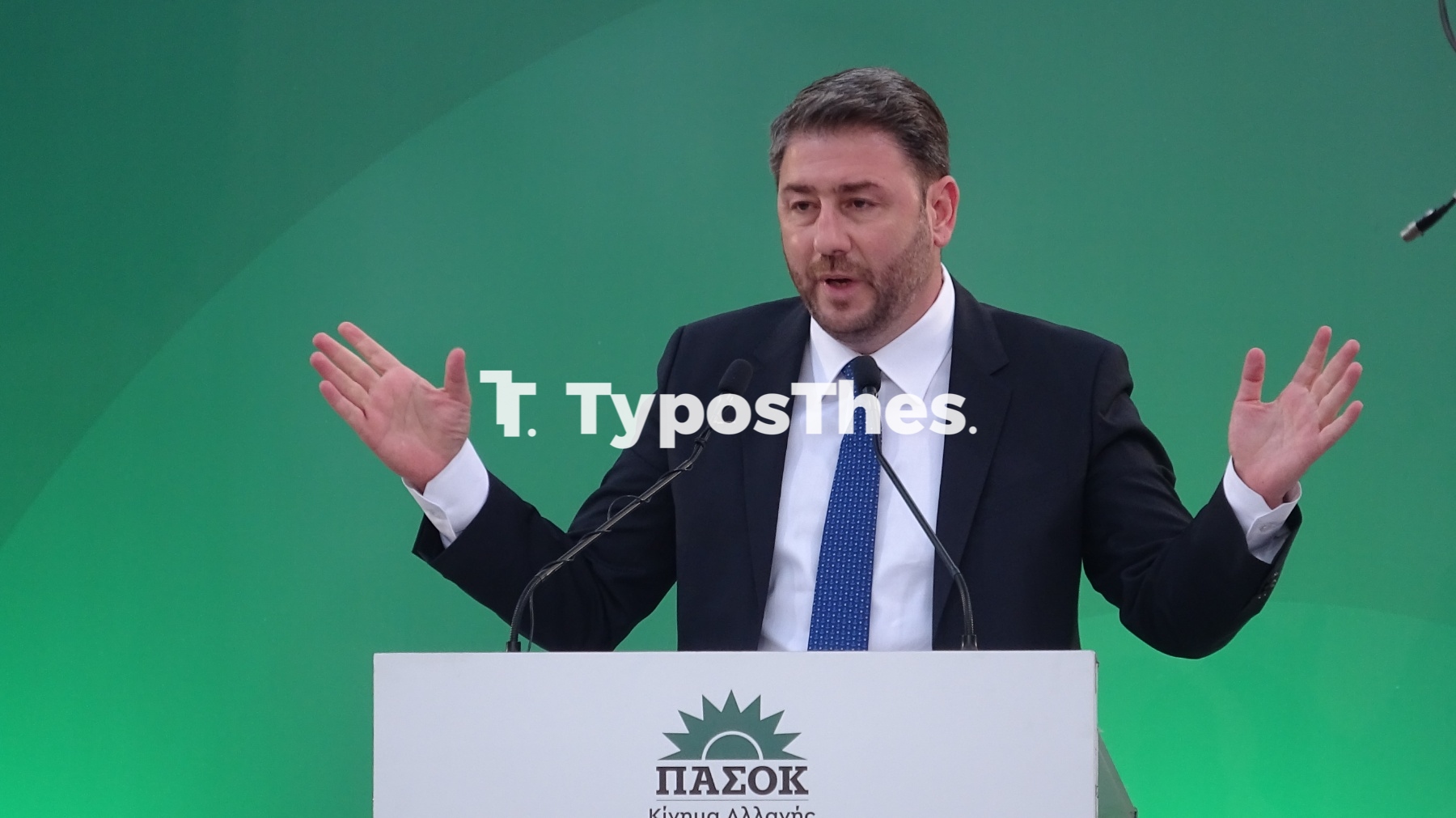 androulakis2.jpg androulakis2.jpg