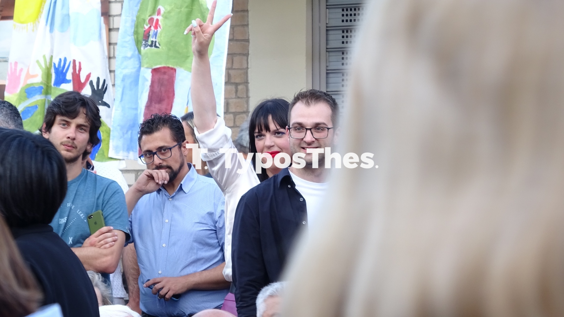 androulakis5.jpg androulakis5.jpg