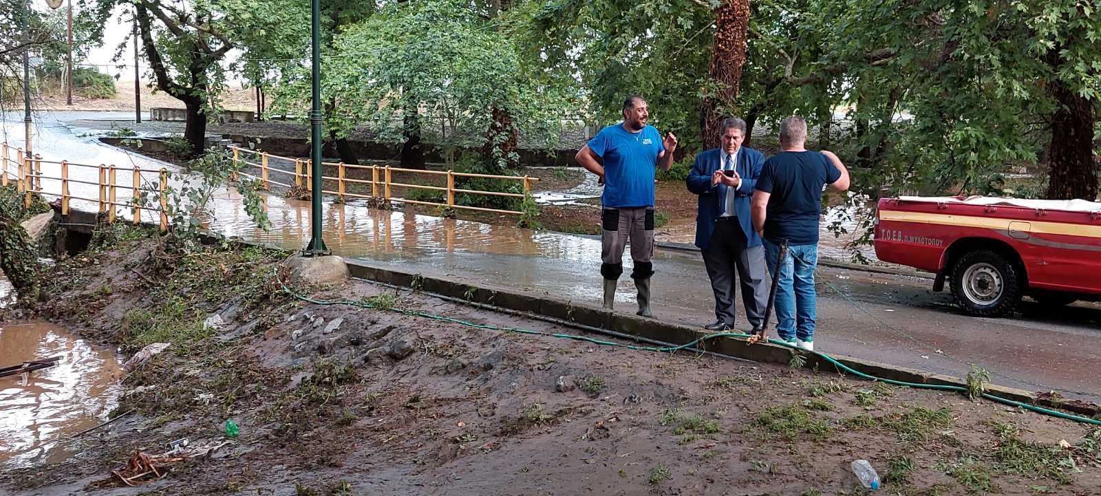 aravisso2.jpg aravisso2.jpg