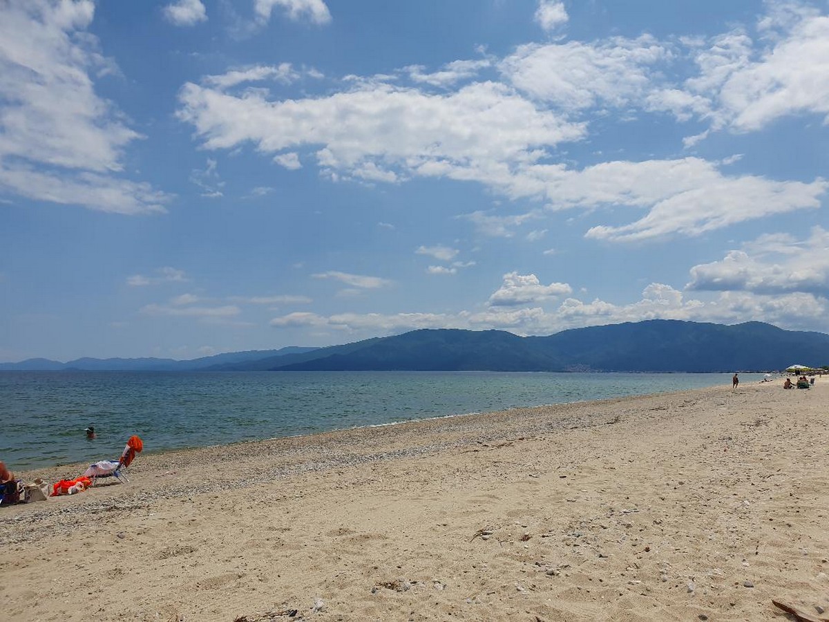 asprobalta-1.jpg asprobalta-1.jpg