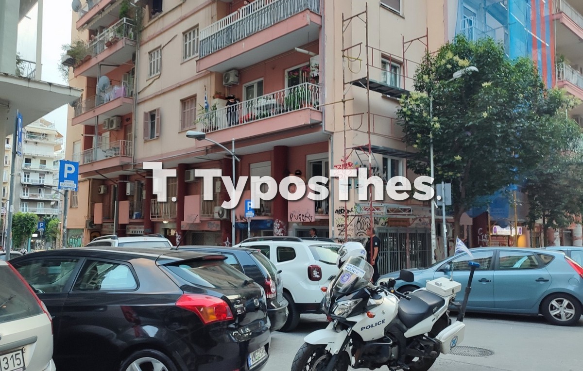 astynomia-tampourwmenos.jpg astynomia-tampourwmenos.jpg
