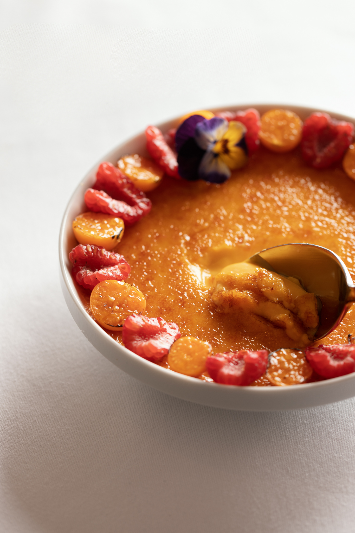 avenue_food_5.jpg avenue_food_5.jpg