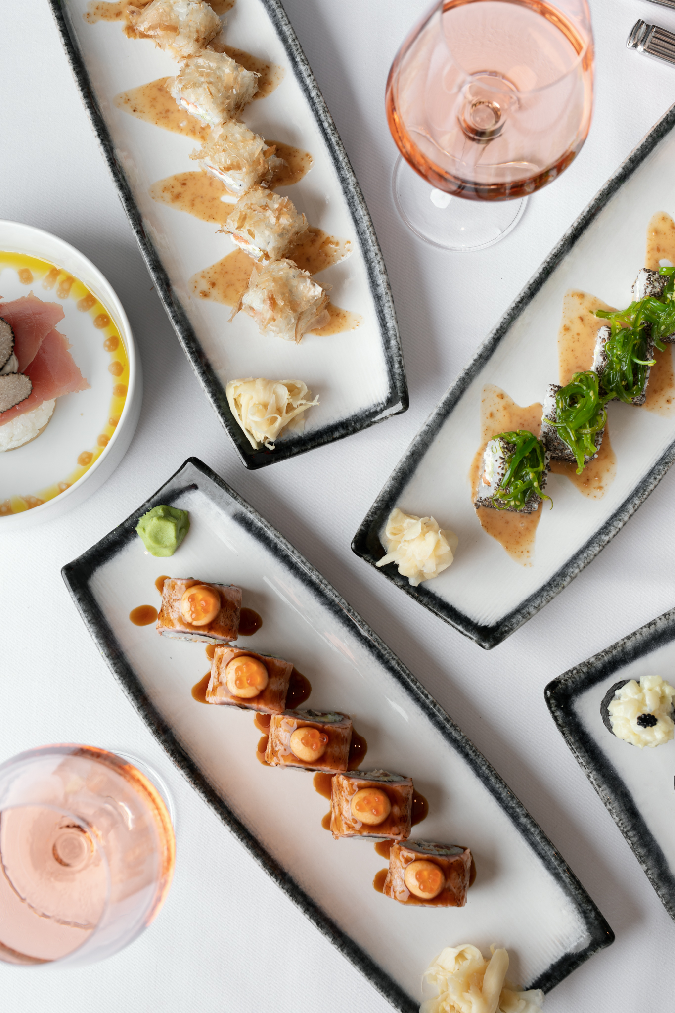 avenue_food_7.jpg avenue_food_7.jpg