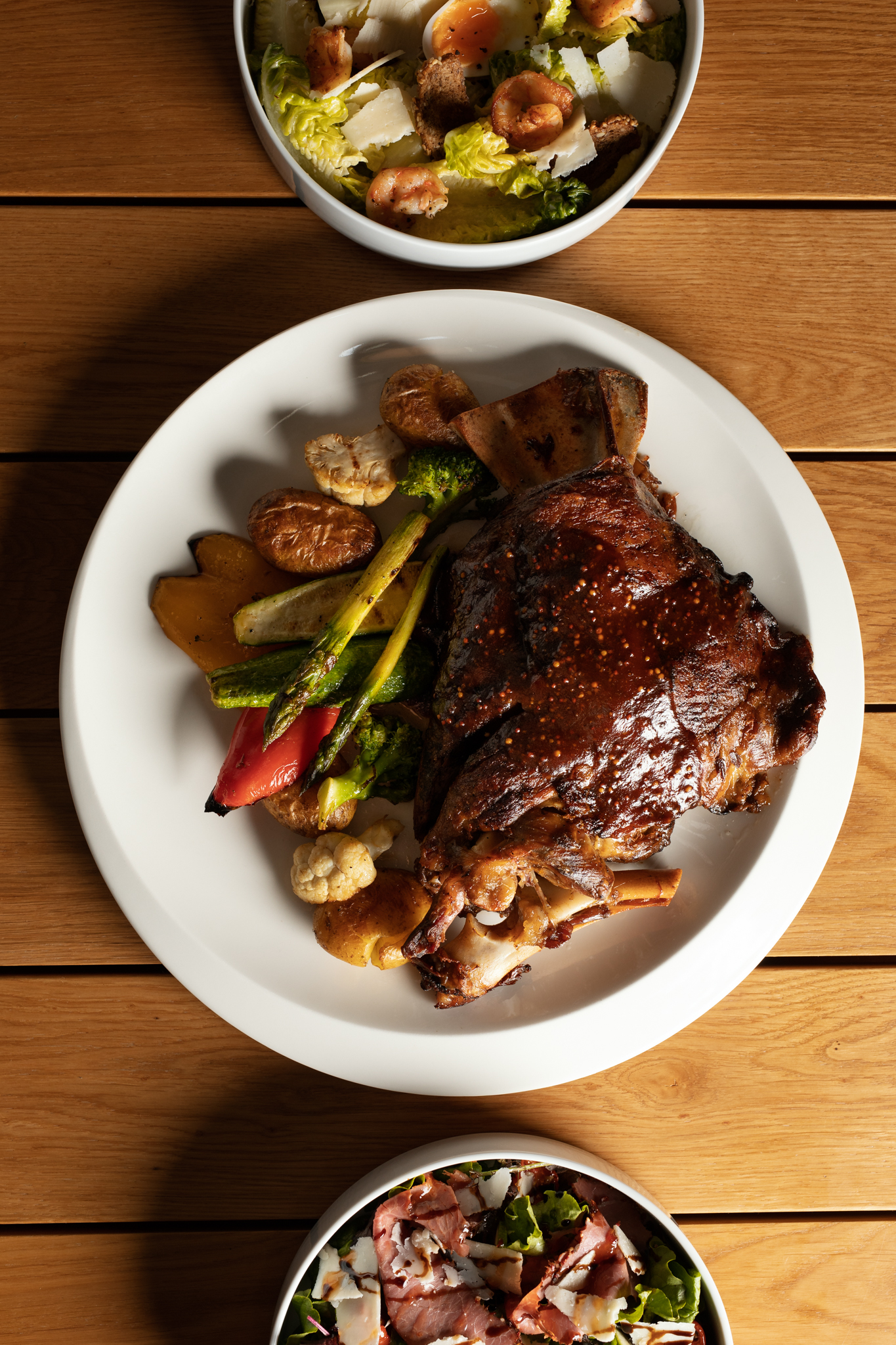 avenue_food_9.jpg avenue_food_9.jpg
