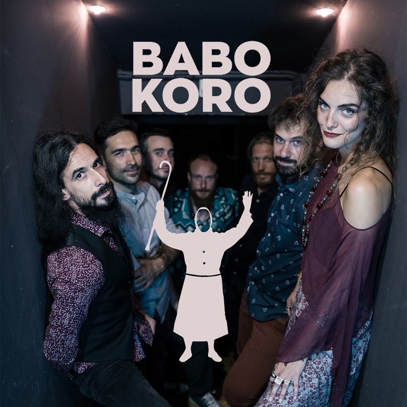 babo_koro.jpg babo_koro.jpg