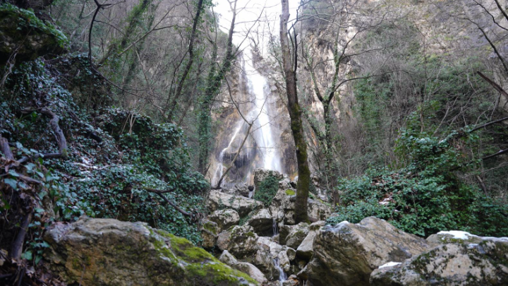 beroia_touristika_monopatia_2.png beroia_touristika_monopatia_2.png