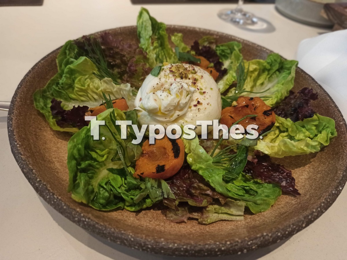 botargo-menu-monasty_4.jpg botargo-menu-monasty_4.jpg