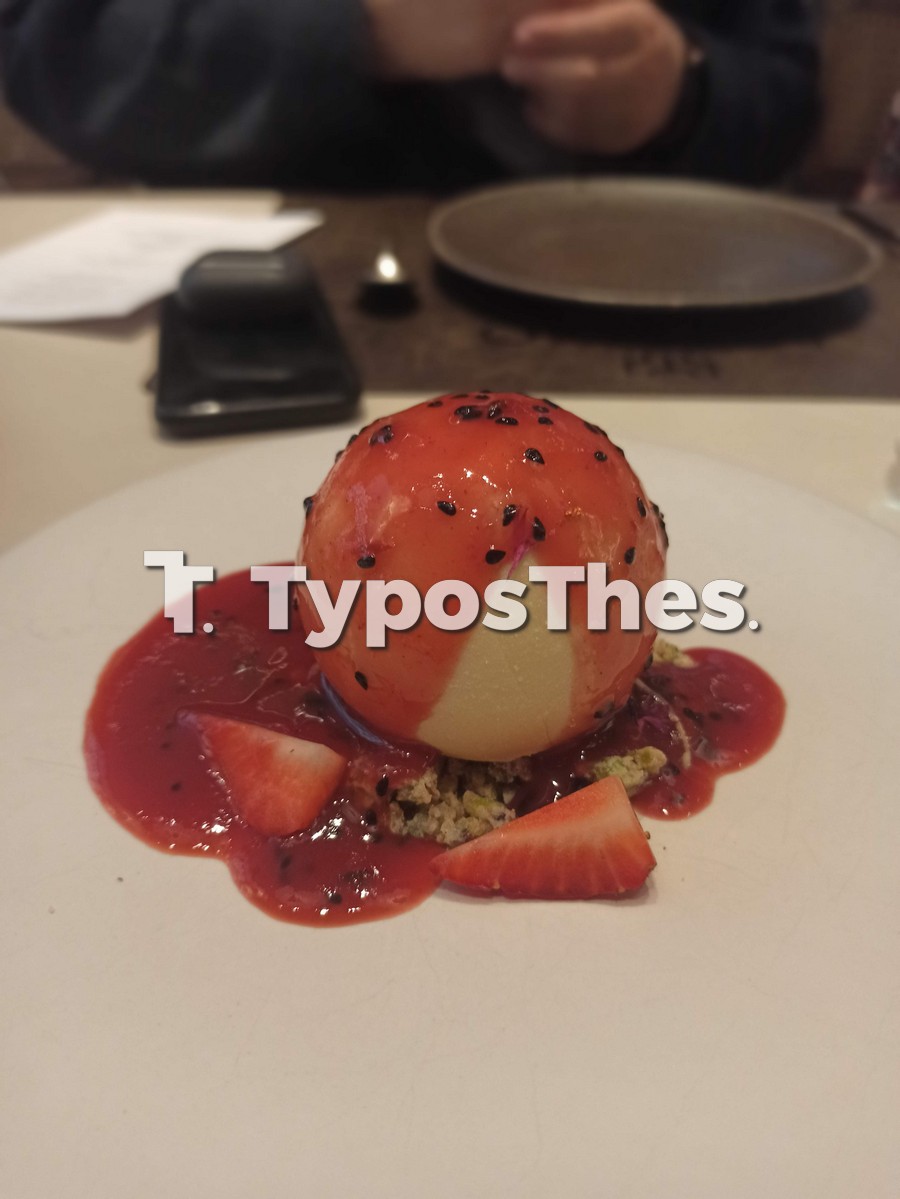 botargo-menu-monasty_9.jpg botargo-menu-monasty_9.jpg