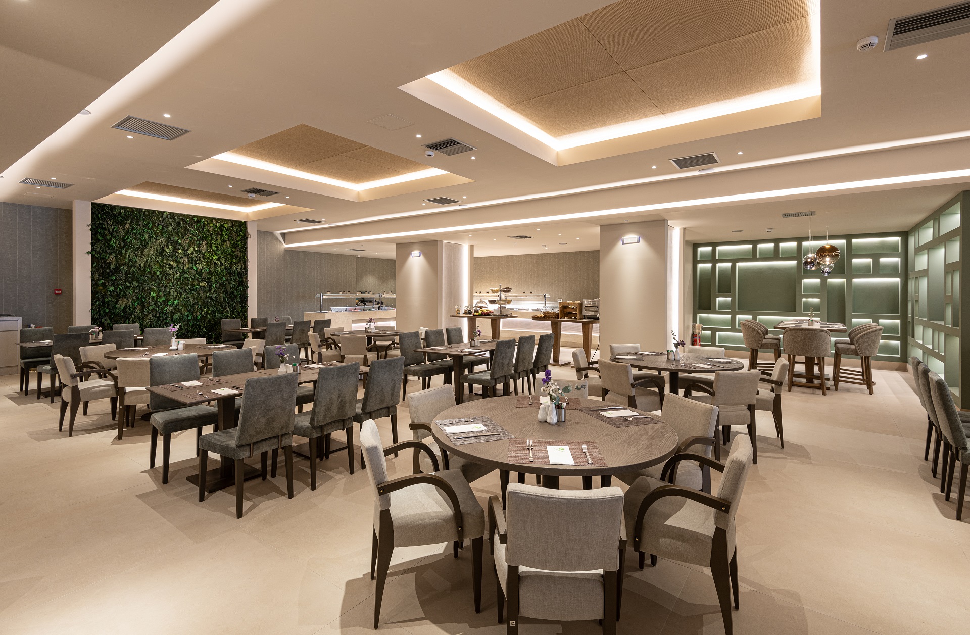 breakfast-_buffet_aristotelis_restaurant.jpg breakfast-_buffet_aristotelis_restaurant.jpg
