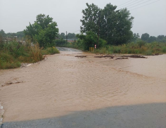 broxi_dromos_kilkis.jpeg broxi_dromos_kilkis.jpeg