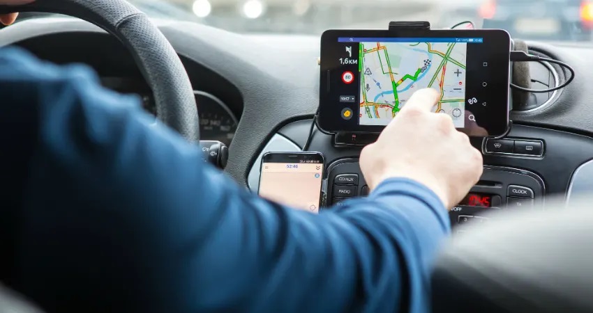 car-gps.jpg car-gps.jpg