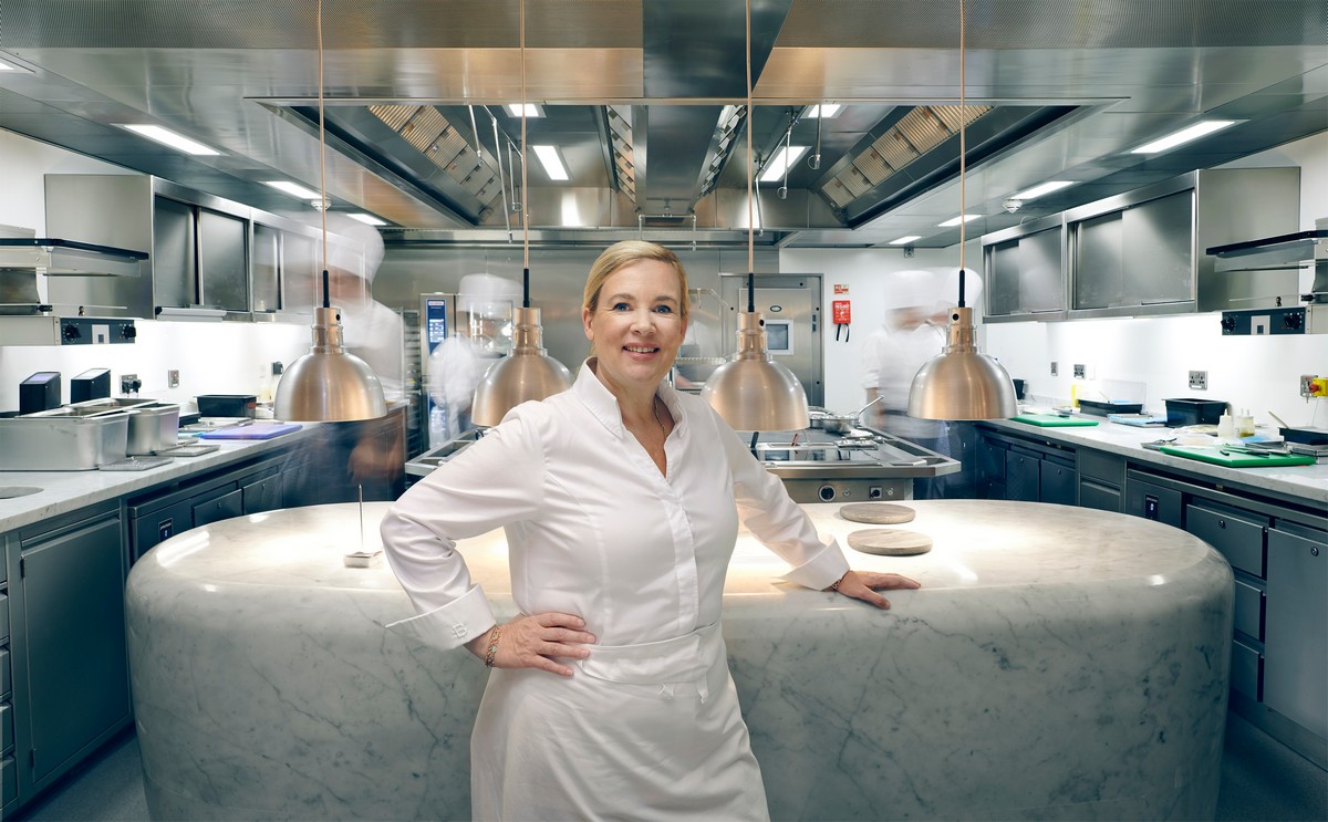 chef_helene_darroze_1.jpg chef_helene_darroze_1.jpg