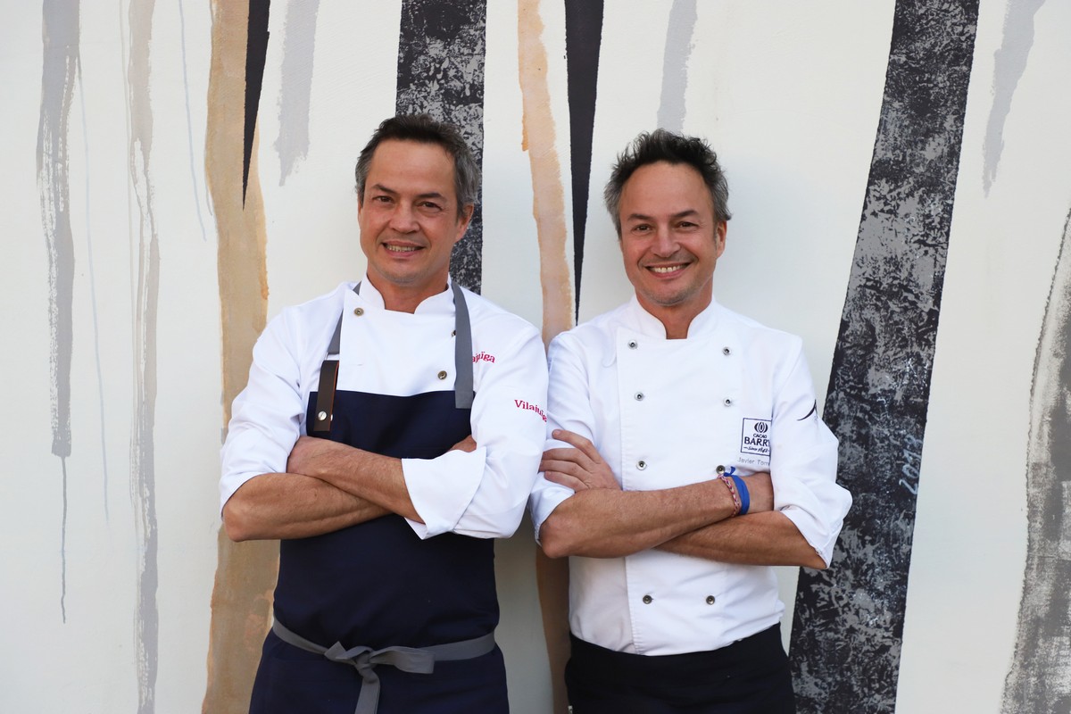chef_torres_brothers_1.jpg chef_torres_brothers_1.jpg