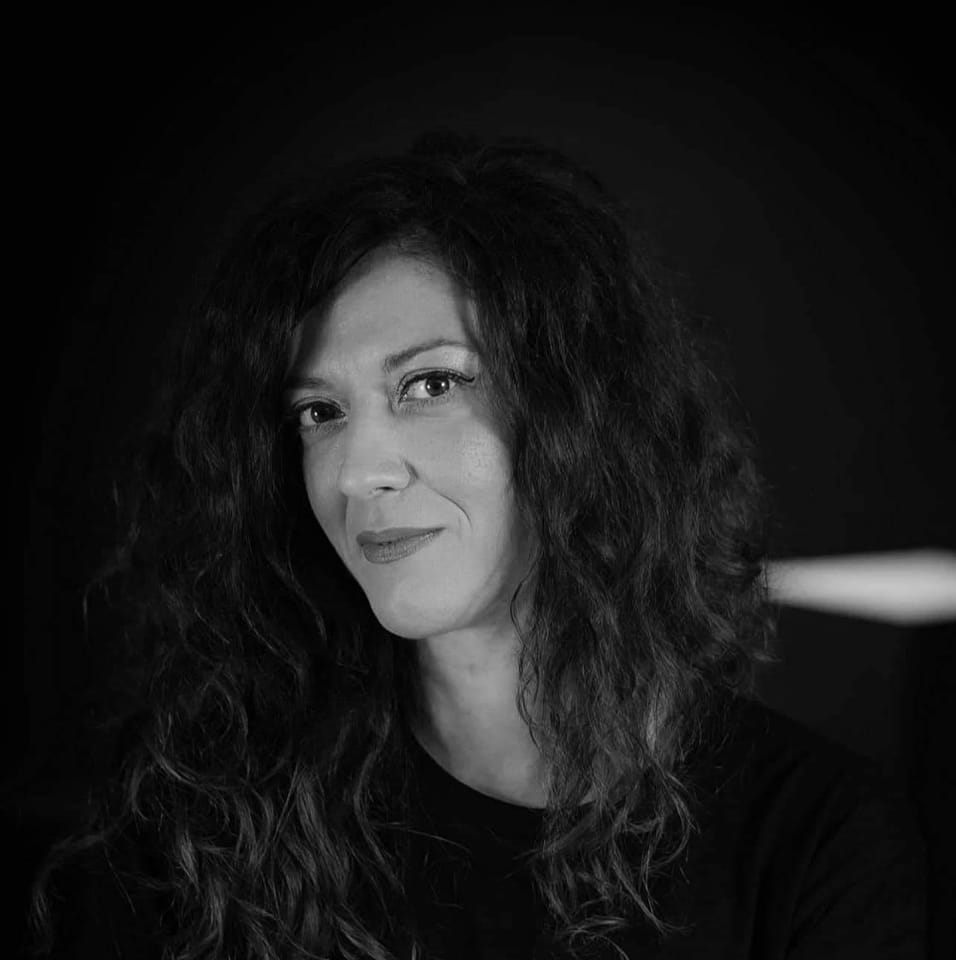 dimitra_tsakoy.jpg dimitra_tsakoy.jpg
