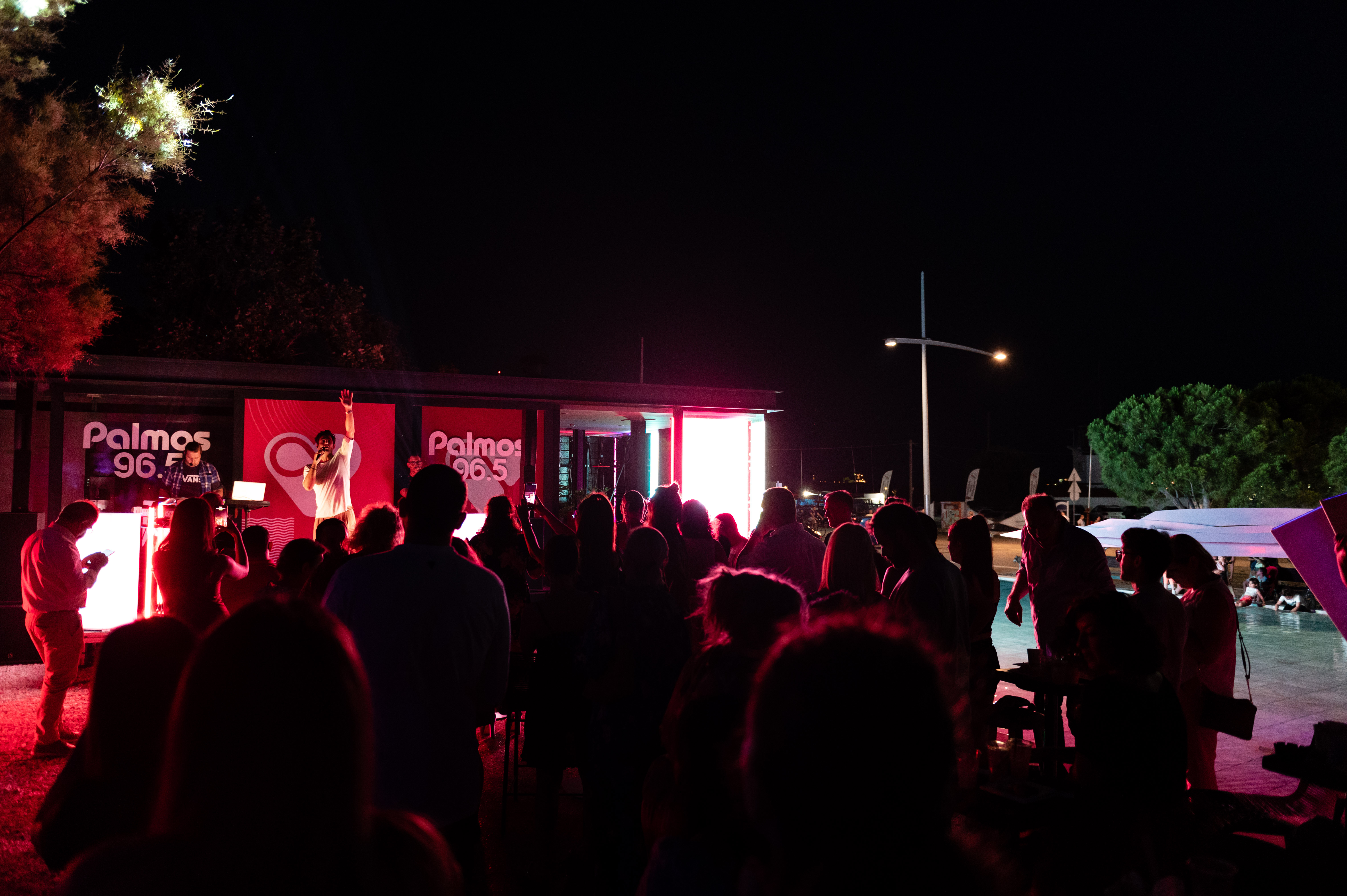 dsc_1114.jpg dsc_1114.jpg