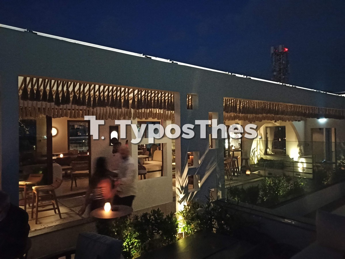 ennea-rooftop-bar-monasty_13.jpg ennea-rooftop-bar-monasty_13.jpg