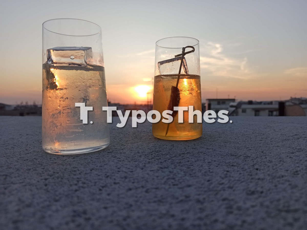 ennea-rooftop-bar-monasty_3.jpg ennea-rooftop-bar-monasty_3.jpg