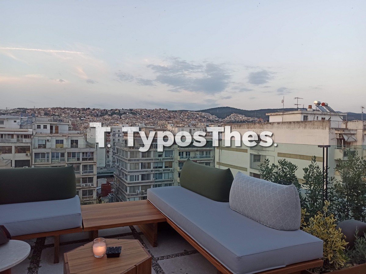 ennea-rooftop-bar-monasty_5.jpg ennea-rooftop-bar-monasty_5.jpg