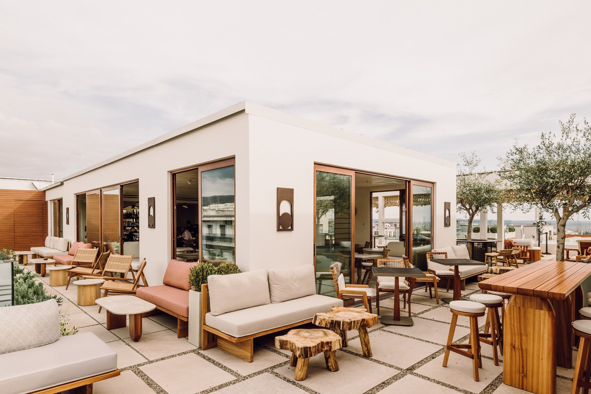 ennea_rooftop_bar_2.jpg ennea_rooftop_bar_2.jpg