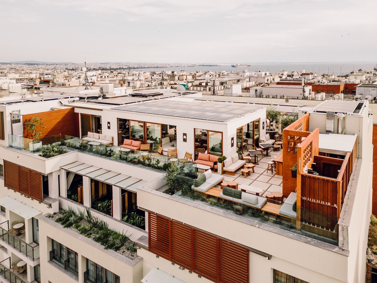 ennea_rooftop_bar_3.jpg ennea_rooftop_bar_3.jpg