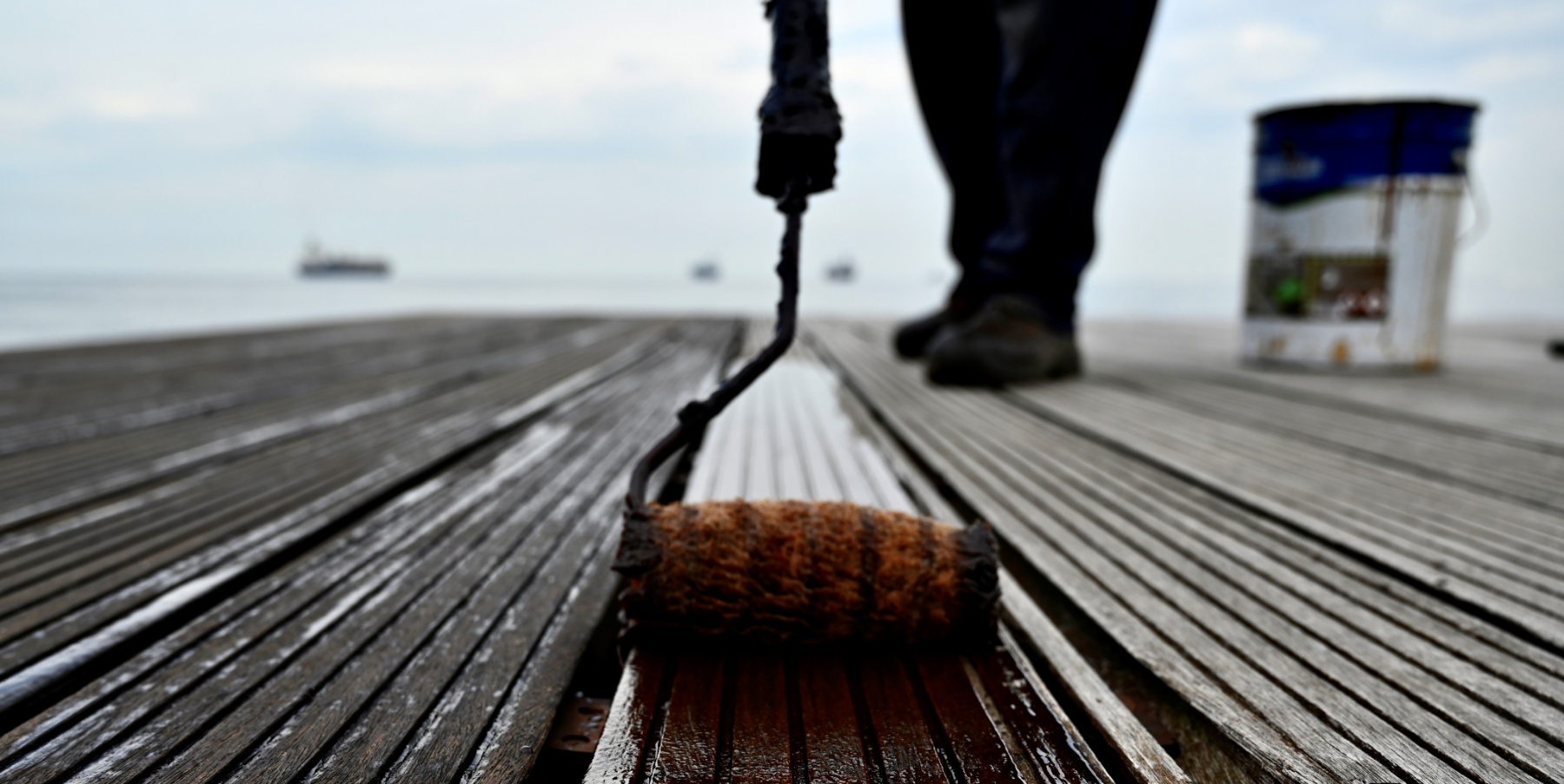 erga_deck_nea_paralia_1.jpg erga_deck_nea_paralia_1.jpg