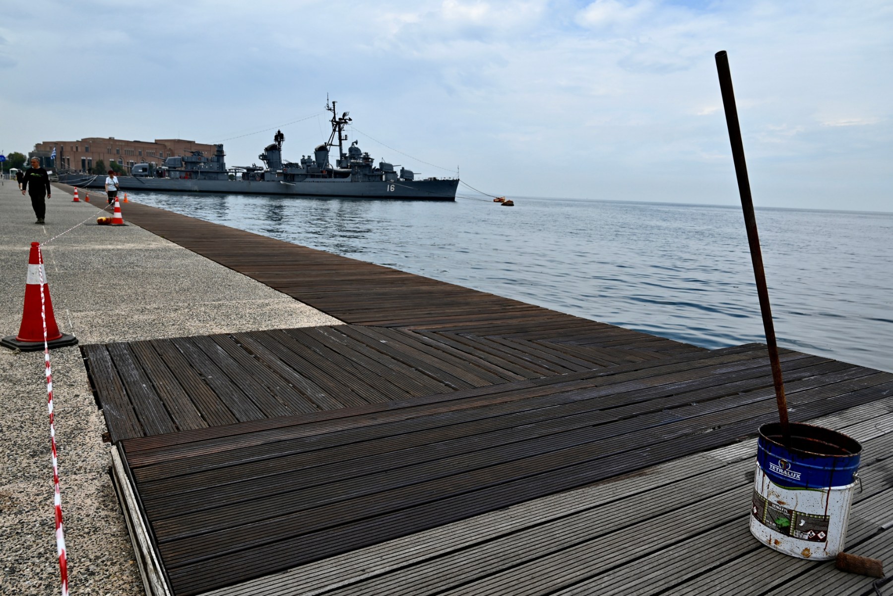 erga_deck_nea_paralia_3.jpg erga_deck_nea_paralia_3.jpg