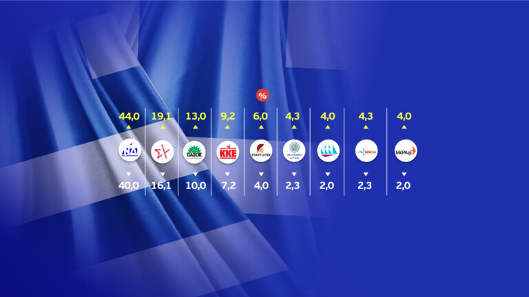 exit-poll-256-a-768x432.jpg