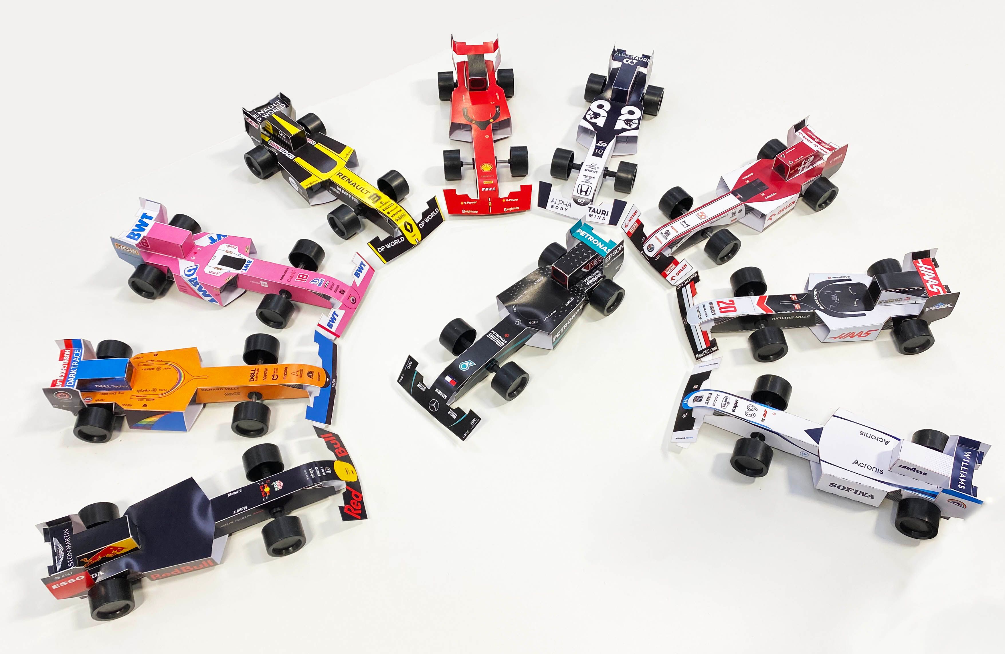 f1_in_schools_1.jpeg f1_in_schools_1.jpeg