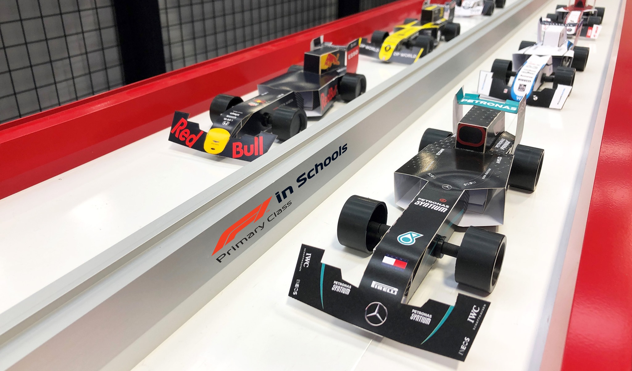 f1_in_schools_2.jpeg f1_in_schools_2.jpeg