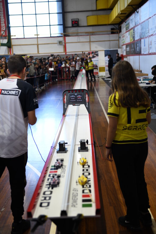 f1_in_schools_3.jpeg f1_in_schools_3.jpeg