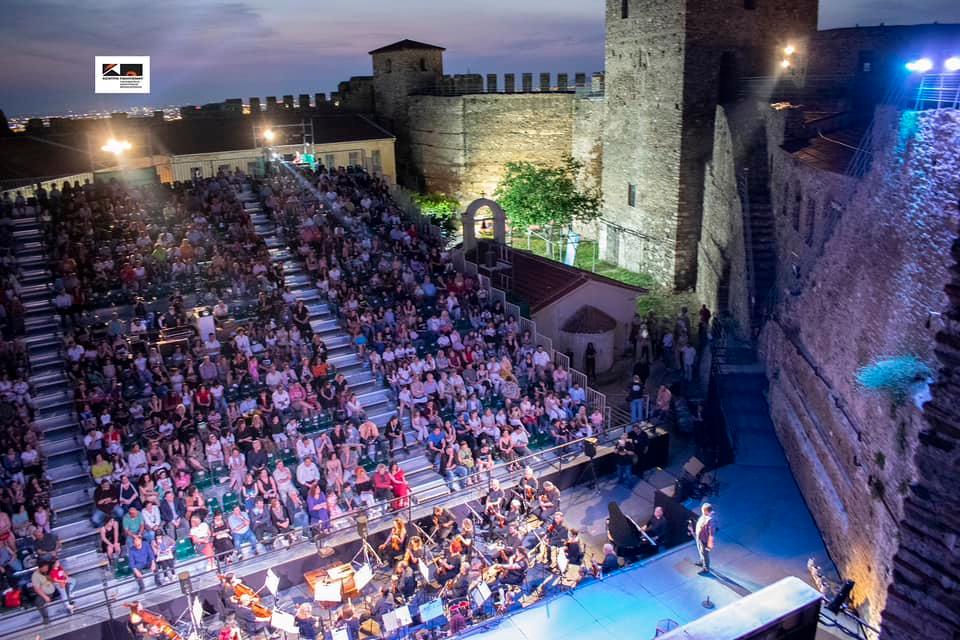 festival_eptapyrgiou.jpg festival_eptapyrgiou.jpg