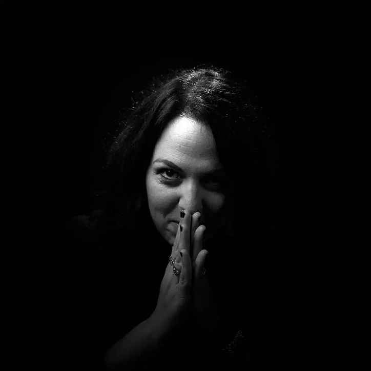 fiona_lampridi_wolfsohn.jpg fiona_lampridi_wolfsohn.jpg