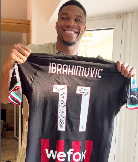 giannis.jpg giannis.jpg