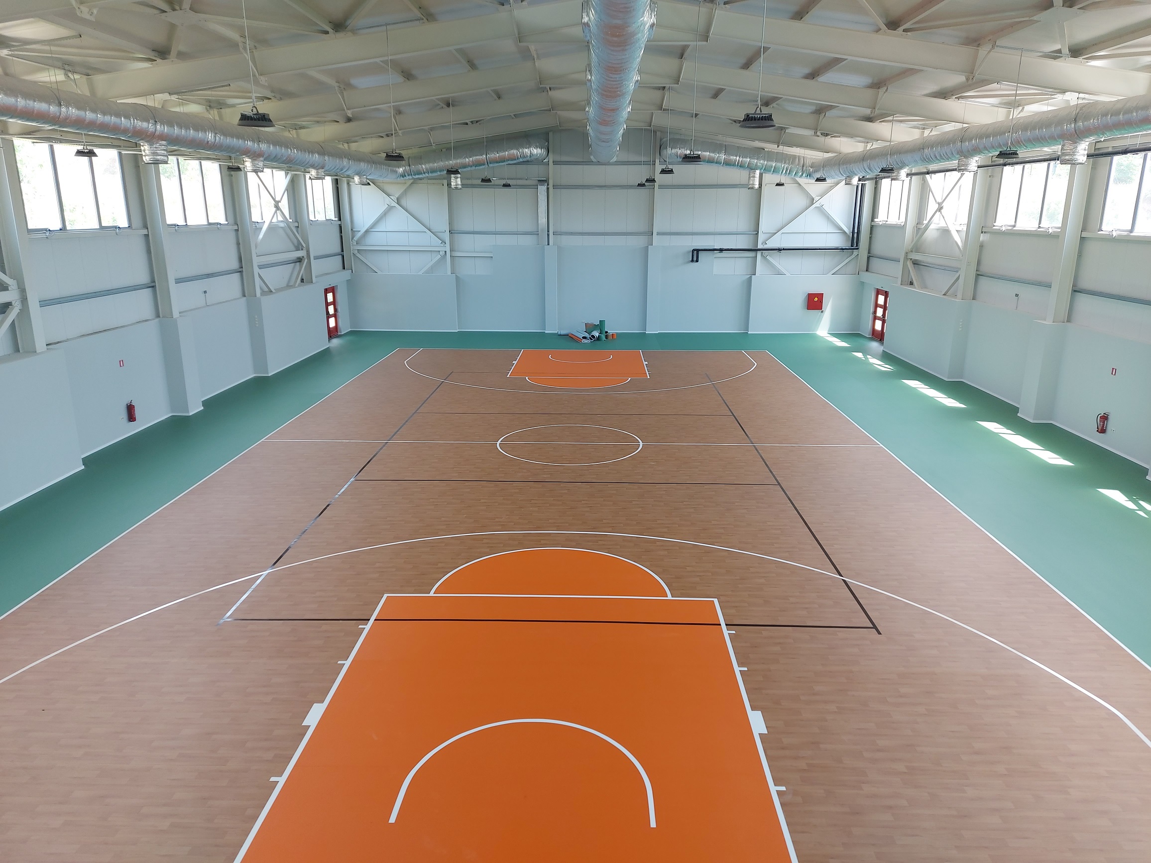 gymnastirio_apth_1.jpg gymnastirio_apth_1.jpg