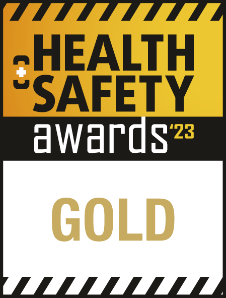 health_safety_awards_2023_stickers_gold.png