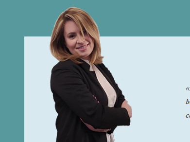 hristina_goyla.jpg hristina_goyla.jpg
